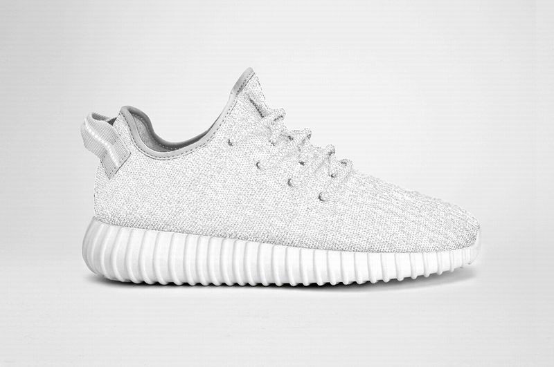 adidas yeezy solde